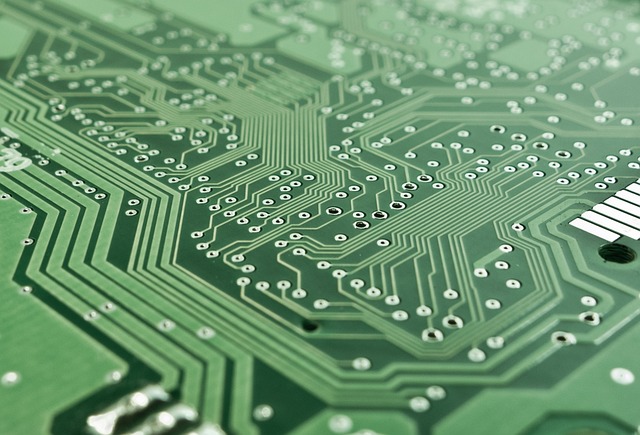 Why Does Smart Appliance Technology Matter in North Carolina? Why Does Smart Appliance Technology Matter in North Carolina?